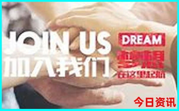 柯桥哪里好玩免费景点