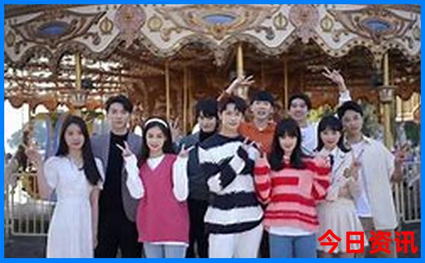 王格格1997个人资料