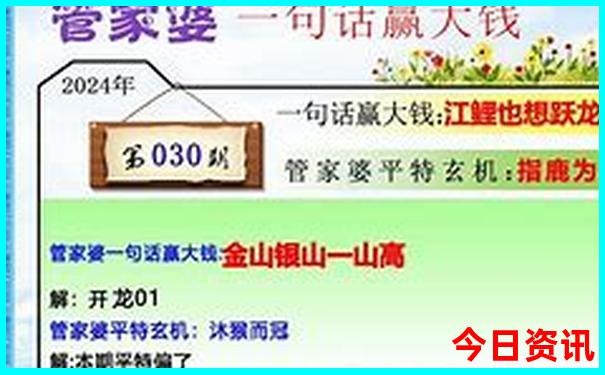 湖北周边的城市哪些适合旅游