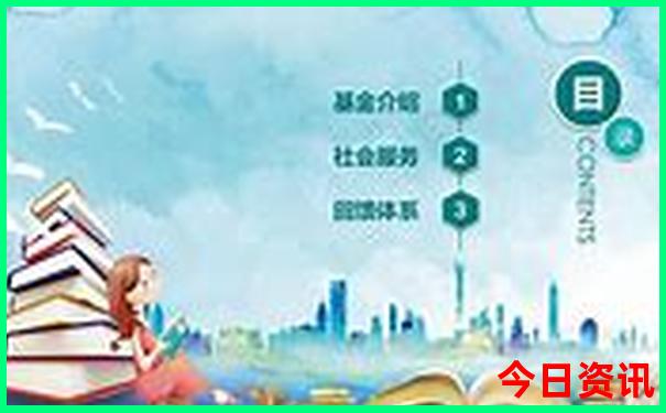 张家界五天四晚旅游攻略