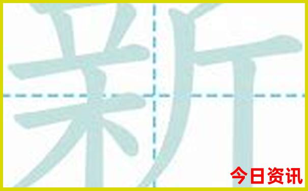 白银景点排行榜前十名